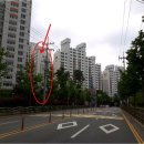 태평2차아파트 이미지