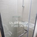 세븐센트럴푸르지오 이미지