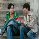 시대상회 이미지