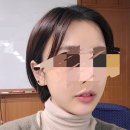 부광치과의원 | 부산 교정전문치과 이미지플러스치과 찐 치아교정 후기