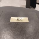 내포메디컬의원 이미지