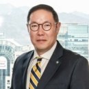 효성건재