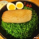 비지티호두단팥빵 - 은평구 불광로 29-1 | 비지티호두단팥빵