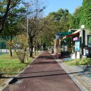 부곡공원 화장실 이미지