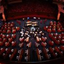 달성 100대 피아노 이미지