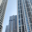 이문74 | [서울 임장기 2편] 이문뉴타운 '이문아이파크자이&amp;래미안라그란데'