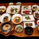 테마여행모텔 이미지