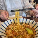 하남식당 | 딤타오 하남 딤섬 맛있는 식당 후기