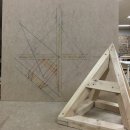 (주)한샘서비스1 이미지