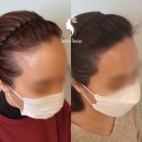 안나랑헤어 네이버블로그