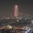 월드타워2 앞 이미지