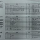 씨티엠피 이미지