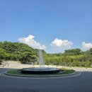 정원타워 | 만2세, 만3세 아들과 함께한 리솜 아일랜드 안면도. S20 타워형 정원뷰 후기입니다.