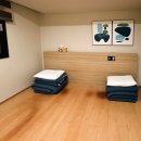 호텔에스지(SG) 이미지