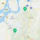 부광자동차세차장
