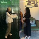 결혼준비 다이어트 후기 | 위고비 5개월 14kg 감량 후 달라진 몸 변화