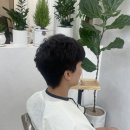 임동로 | 광주 북구 임동 미용실 추천 살롱드에끌라 남자커트 다운펌