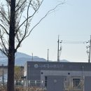 사덕배수펌프장 이미지