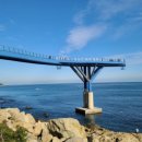 그린레일웨이 이미지