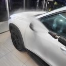 자이세차장 이미지