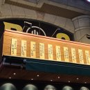 망포역 데이트 코스로 딱인 고도, 이색적인 들기름 젓갈파스타와 치킨난반 후기