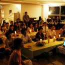 라이프트리 이미지