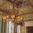 강릉독채풀빌라보늬펜션 이미지