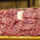 신탄진동로~ 신탄진동로24번길 이미지