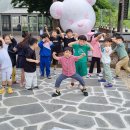 백령도서관 이미지
