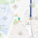 김가네 인덕대점 이미지