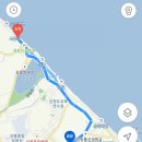 정아네펜션1 | 1박2일 친구랑 뚜벅이강릉여행 1일차 일정/금액/후기