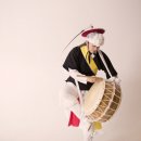 동의보감촌상설마당극공연 이미지