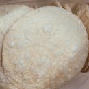 대교강냉이 이미지