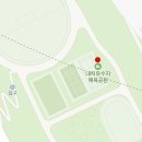 중구테니스장 코트3면 | 대치유수지 테니스장 후기 | 예약 방법, 코트 및 시설, 주야간 방문