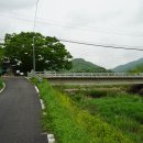 성수면행정복지센터 이미지