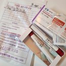 박근석 김진휘 내과의원 | [신선1차] #1 난자 채취를 위한 여정