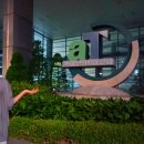 한국생화유통 - 강남구 도산대로83길 48 | 한국생화유통