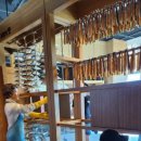 과메기문화관 이미지