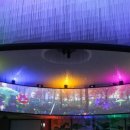 누리마을감자탕김천점 이미지