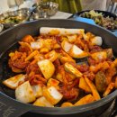 장지리 오리농장 이미지