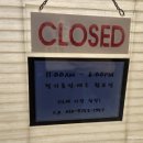 이정규장신구 네이버블로그