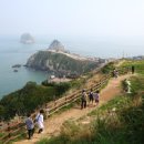 (주)씨앤씨코리아 이미지