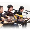 푸르니에 이미지