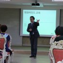 대명중앙시장 이미지