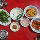 장터순대국 이미지