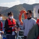 호수 태양광발전소 이미지