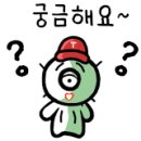 태성카오토 이미지