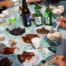 일곡경로당 이미지