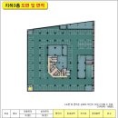 디지털 엠파이어 이미지