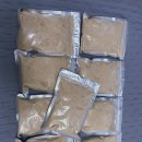 백억농장 이미지